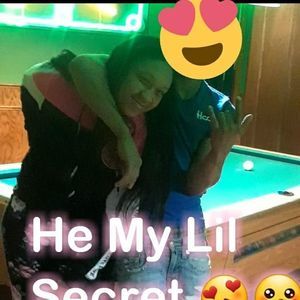 Meet your Posher, Samyra